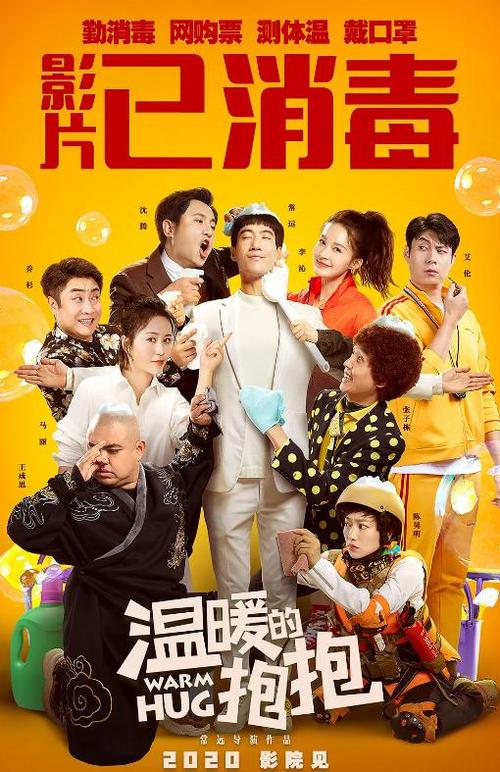 洛林斯学院设计学位证